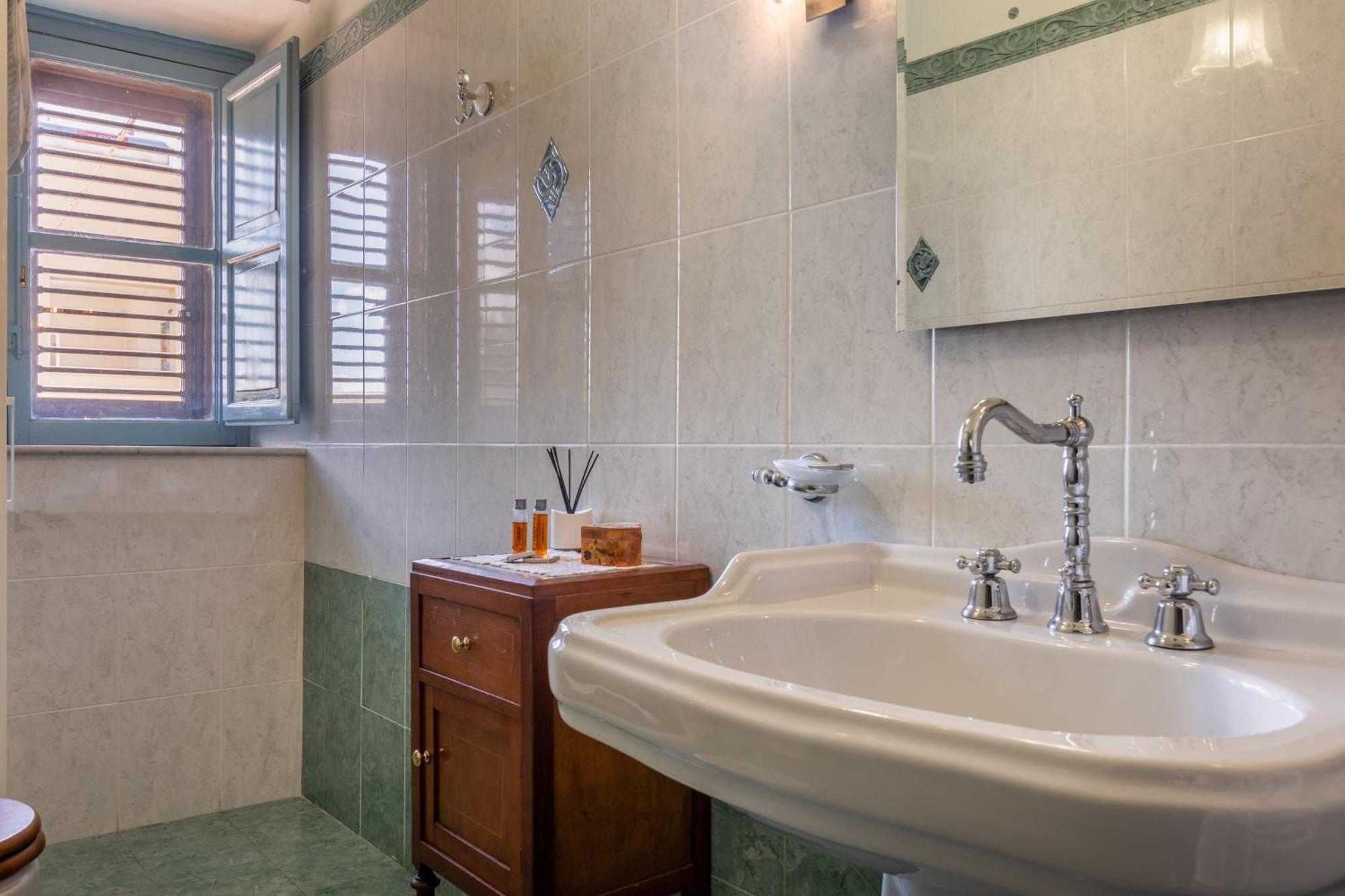 Villa Nicolaci - Liberty Suites Noto Buitenkant foto